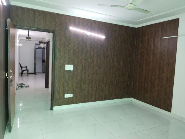 Flat for rent in Panchsheel Vihar, Delhi