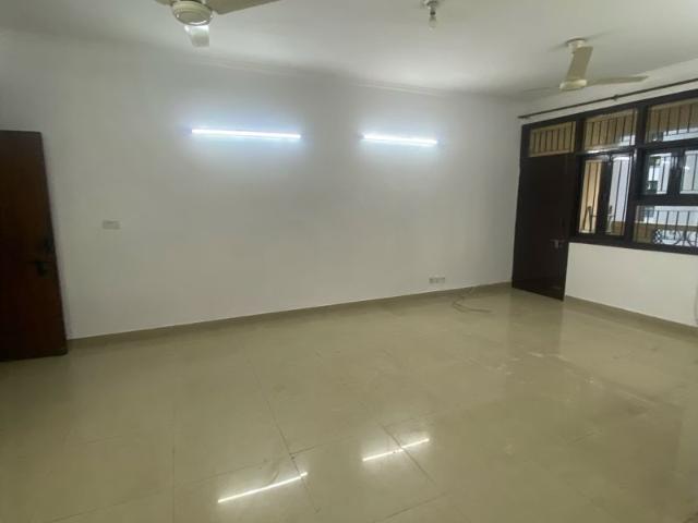 Flat for rent in Sector 21C, Faridabad