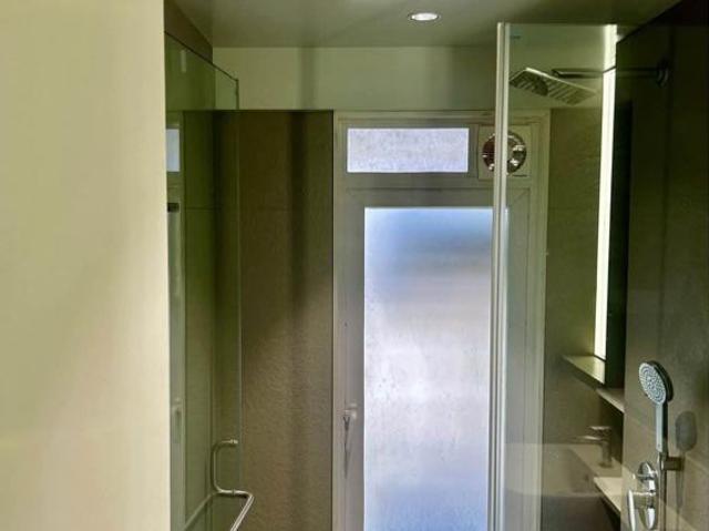 Flat for rent in Patlipada, Thane