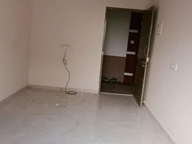 Flat for rent in Kaneri, Bhiwandi - Nizampur