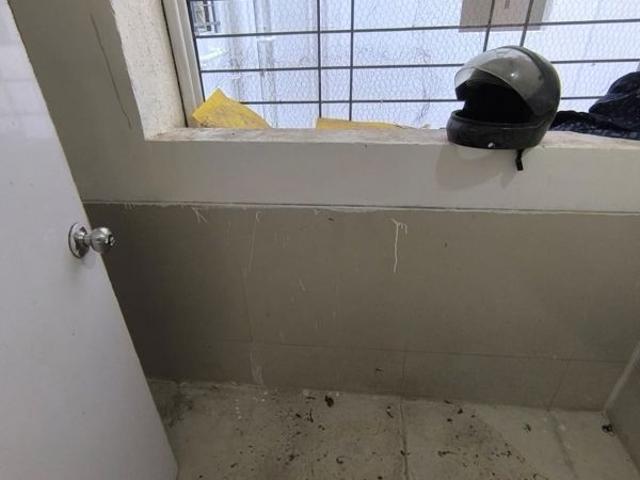 Flat for rent in Kharadi, Pune