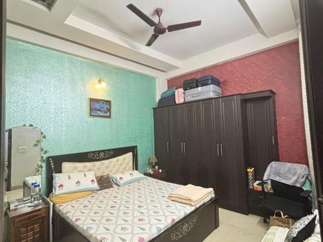 Property for rent in Vaishali, Ghaziabad
