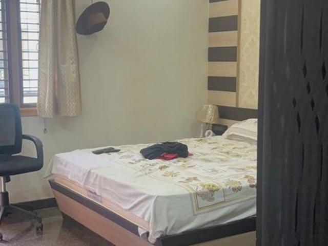 Property for rent in Vishwanath Nagenahalli, Bengaluru