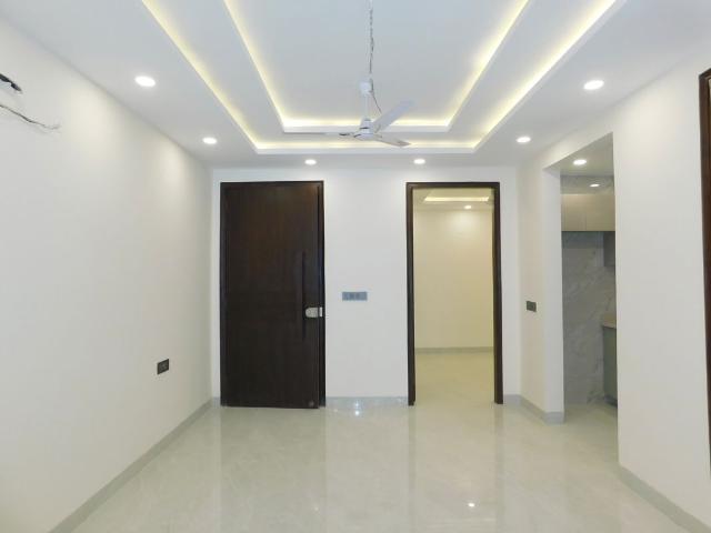 Property for rent in South Delhi, Delhi