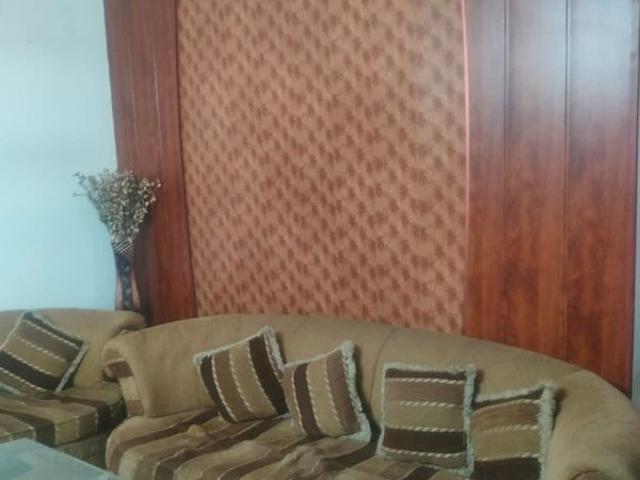 House for rent in Ward 8, Chandigarh