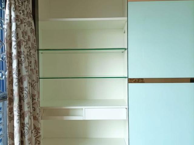 Flat for rent in Bhandup West, Mumbai