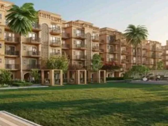 Property for rent in Sohna, Gurugram