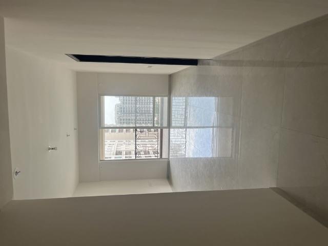 Flat for rent in Ward 1, Pune