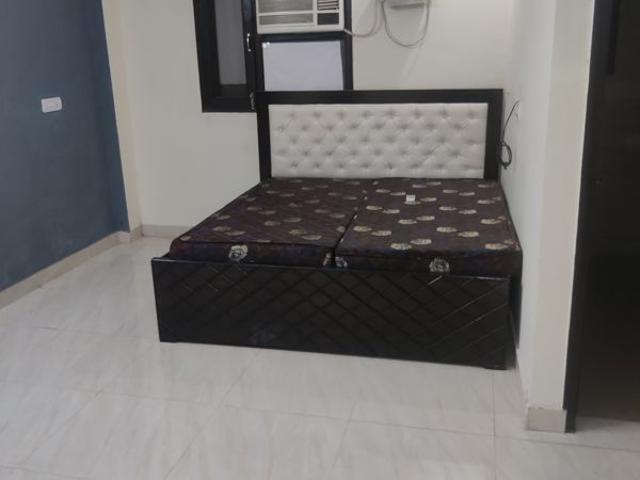 Property for rent in Vikaspuri, Delhi