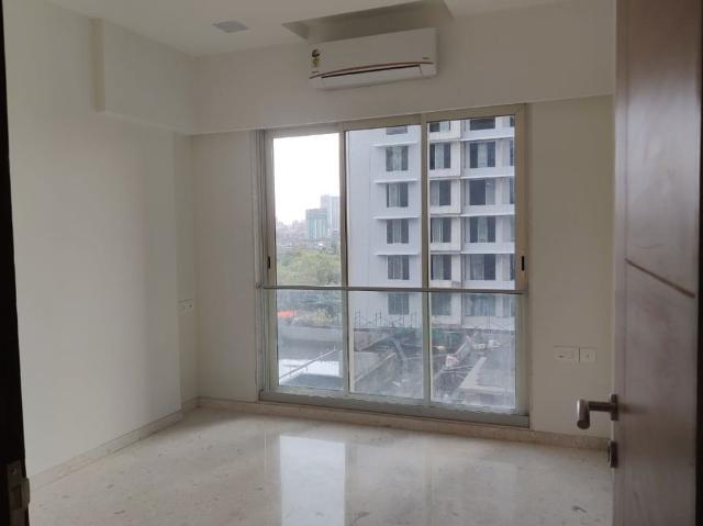 Flat for rent in Goregaon West, Mumbai Suburban District