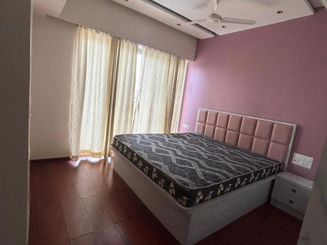 Flat for rent in Haveli, National Capital Territory Of Delhi