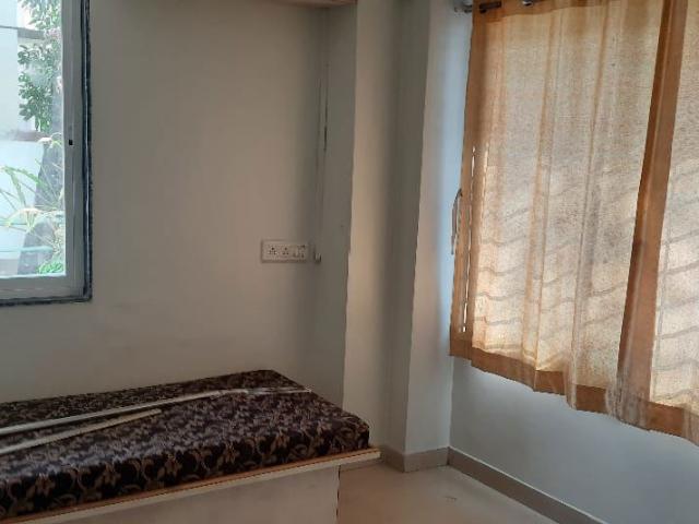 Flat for rent in Gini Viviana, Pune