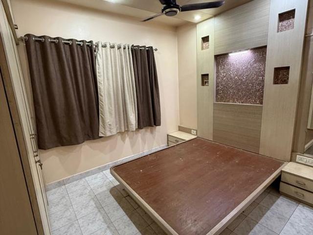 Flat for rent in Kharadi, Pune