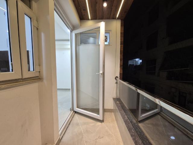 Flat for rent in Satbari, Delhi