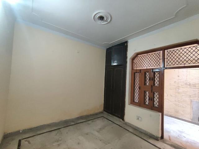 Property for rent in Sector 34, Faridabad