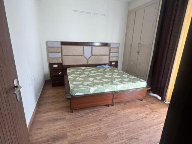 Property for rent in Sector 127, Santemarja