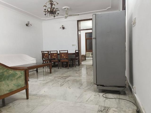 Property for rent in East Patel Nagar, Delhi