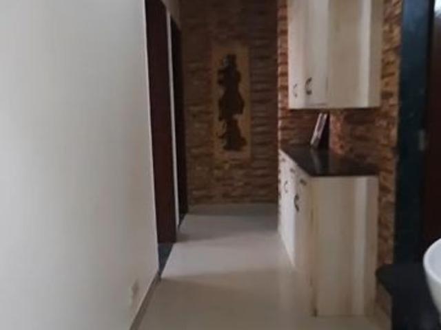 Flat for rent in Bavdhan, Pune