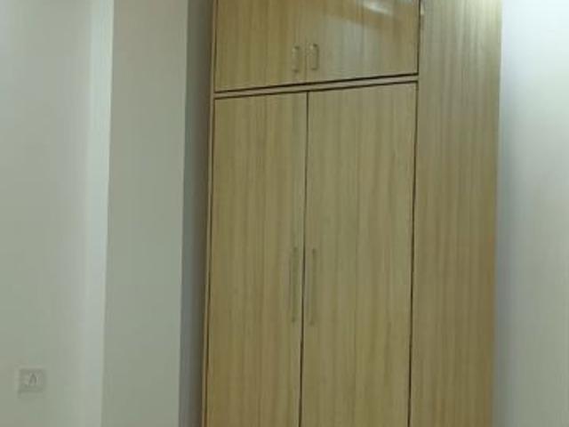 Property for rent in South Delhi, Deri