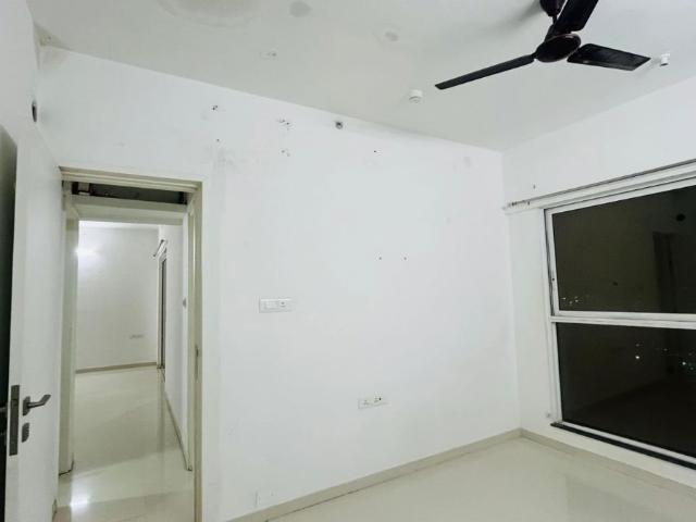 Flat for rent in Mundhwa, Pune