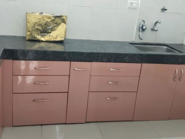 Flat for rent in Koregaon Park, Pune