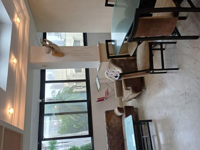 Flat for rent in Matunga West, Mumbai City District