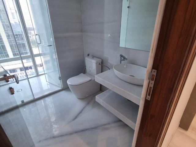 Flat for rent in Mumbai Zone 3, Mumbai