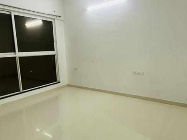 Flat for rent in Kharadi, Pune
