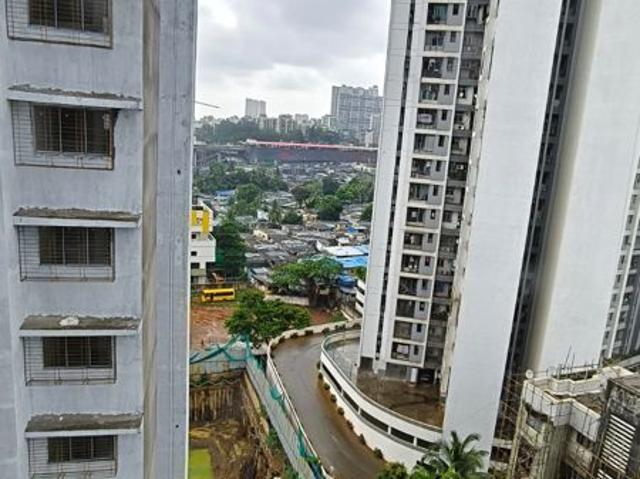 Flat for rent in Andheri - Mumbai, National Capital Territory Of Delhi