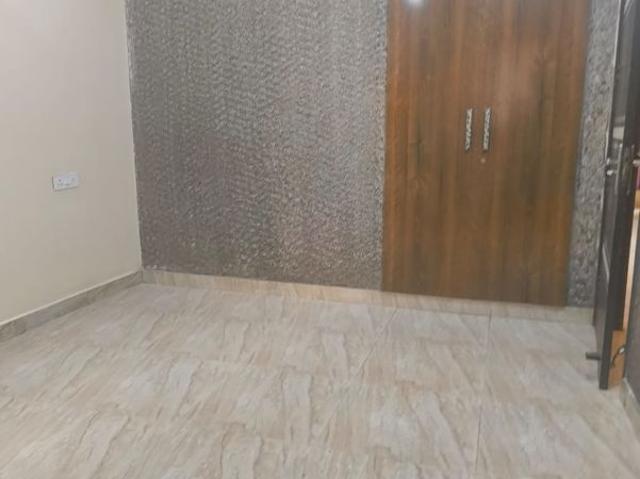 Flat for rent in Emerald Estate, Gurugram