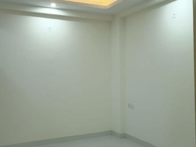 Property for rent in Chhattarpur, Delhi
