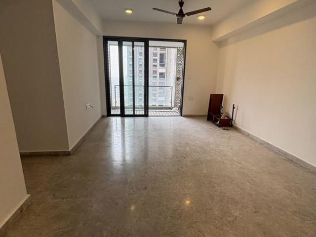 Flat for rent in Wadala, Mumbai City District