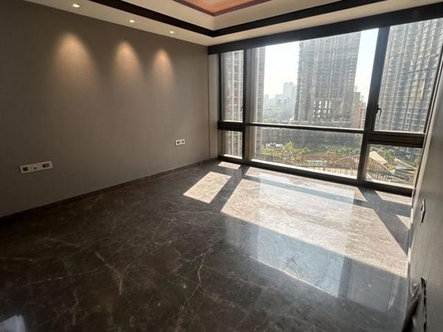 Flat for rent in Lower Parel, Mumbai City District