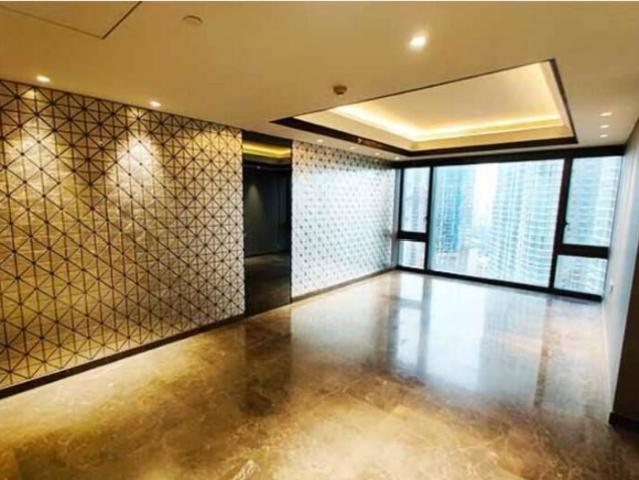 Flat for rent in Lower Parel, Mumbai City District