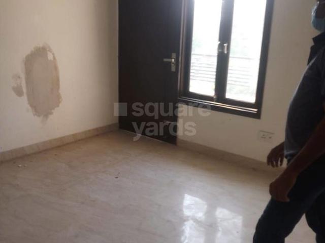 Property for rent in Chhattarpur, Delhi