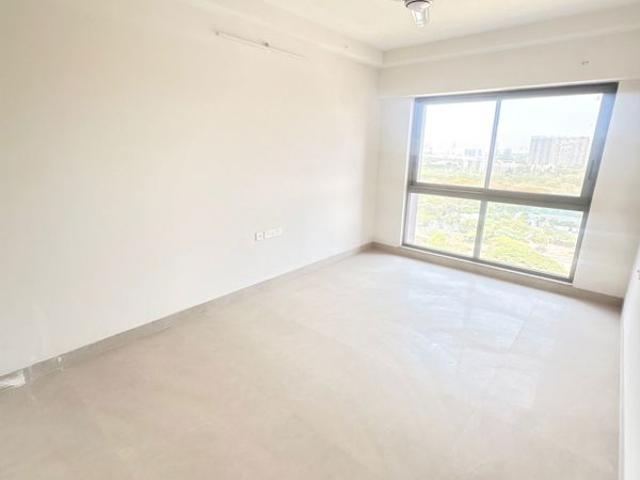Flat for rent in Koregaon Park, Pune
