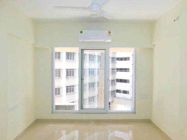 Flat for rent in Chembur, Mumbai