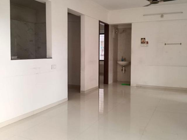 Flat for rent in Chakankar Mala, Pune