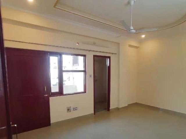 Flat for rent in Ahmamau, Lucknow