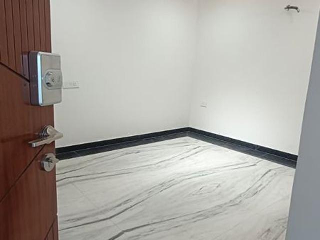Property for rent in Kamla Nagar, Delhi