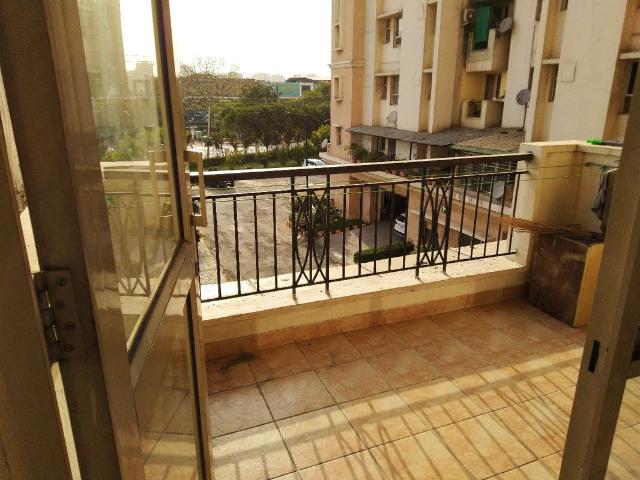 Flat for rent in Gurgaon, Gurugram