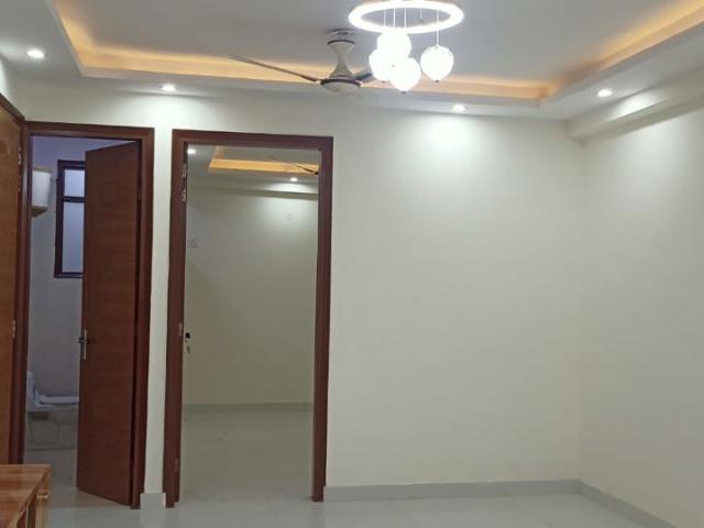 Property for rent in Chhattarpur, Delhi