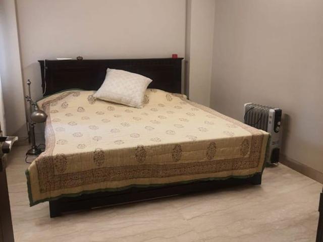 Property for rent in Vasant Kunj, Delhi