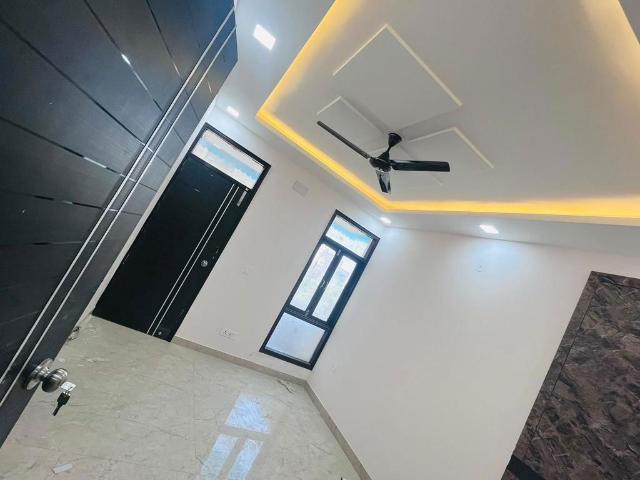 Flat for rent in Dwarka, Delhi
