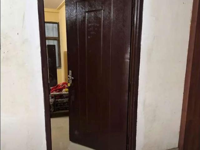 Flat for rent in Hazratganj, Lucknow