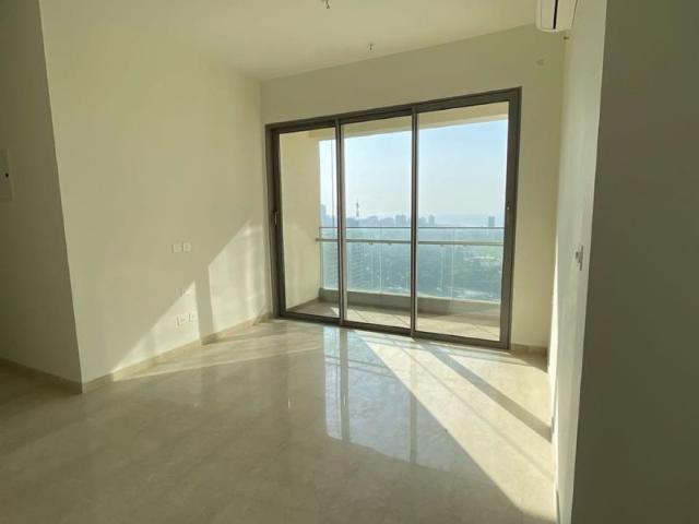 Flat for rent in Mahalakshmi, Mumbai City District