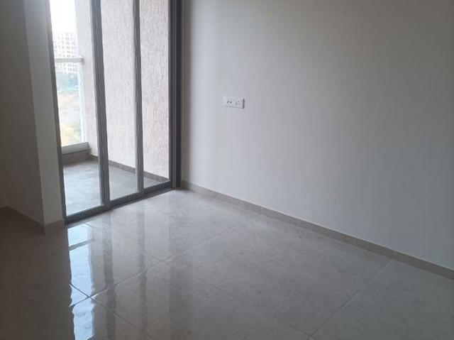 Flat for rent in Wagholi, Pune