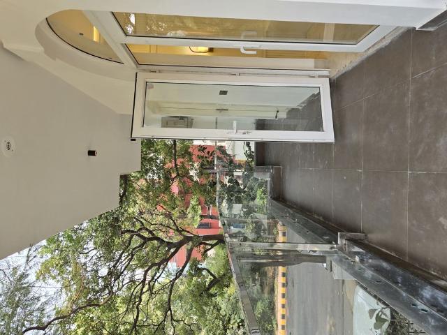Property for rent in Gurgaon, Gurugram
