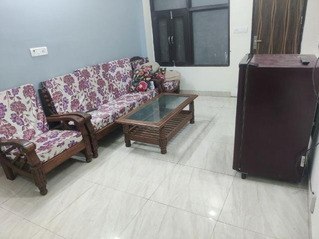 House for rent in Lakhana, Arunachal Pradesh