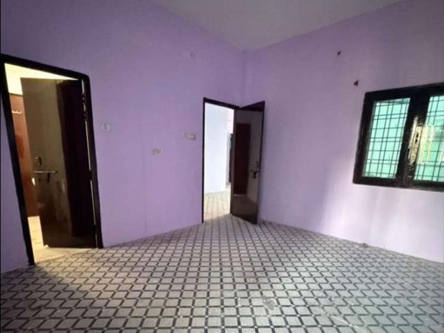 Flat for rent in Hazratganj, Lucknow